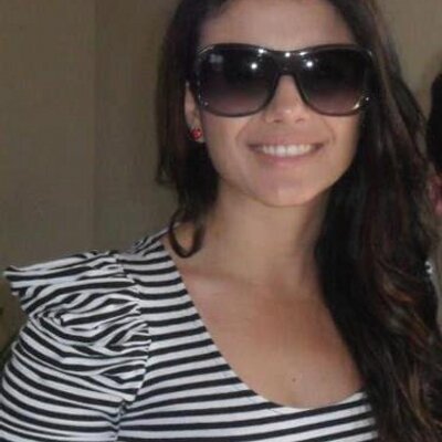 Profile Picture of Paula Fernandes (@2paula_desouza) on Twitter