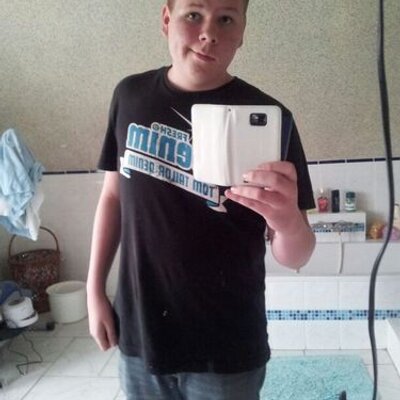 Tom Teuber - Twitter Profile Picture of Tom Teuber (@TomTeuber) on Twitter