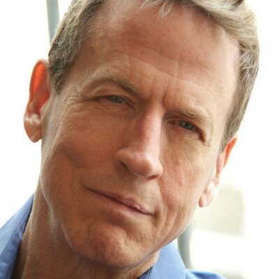 Profile Picture of Craig Nelson (@Craig_Nelson) on Twitter