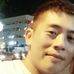 Profile Picture of Hsin Steven (@hsin.steven.1) on Facebook