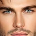 Profile Picture of Ariel Filiphe (@ariel.filiphe) on Facebook