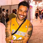 Profile Picture of Victor Louvain (@victorlouvain) on Instagram