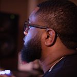 Profile Picture of Lokey (@lokeytheengineer) on Instagram