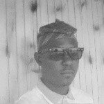 Profile Picture of yepshikduanpraswilliams27 (@yepshikduanpraswilliams27) on Instagram