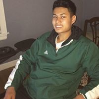 Profile Picture of Jimmy Tran (@jimmy-tran-110) on Quora