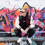 Profile Picture of 🫥JONI KERMAN🫥 (@jonikermann) on Instagram