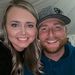 Profile Picture of Alyssa McMurray (@amyoungraypec) on Pinterest