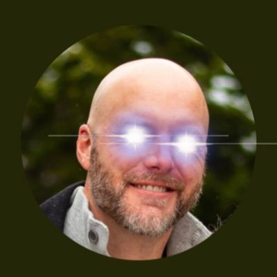 Profile Picture of Joshua Jolley (@joshualjolley) on Twitter