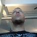 Profile Picture of Ali Kalsow (@ali.kalsow) on Facebook