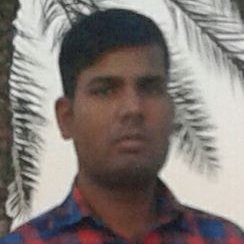 Profile Picture of Mohammad Sabir Alam. (@MohammadsabirA8) on Twitter