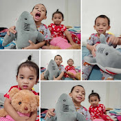 Profile Picture of Roy Duque (@RoyDuque-qg6ch) on Youtube