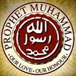 Profile Picture of qaisarmahmood (@biggi.mo) on Instagram