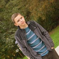Profile Picture of Yuriy Pankovets (@yuriy-pankovets) on Quora