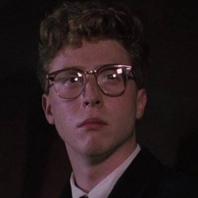 Profile Picture of Steven Meeks (@StevenM77628446) on Twitter