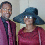 Profile Picture of Asemota-Ero Victor (@bcosssltd) on Instagram