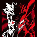 Profile Picture of xavier Phillips (@cool_anime_photos) on Instagram