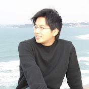 Profile Picture of JOSEPH HSIEH (@chungyinhsieh3150) on Youtube