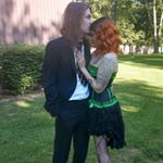 Profile Picture of Savannah Woolley (@archerychick247) on Instagram