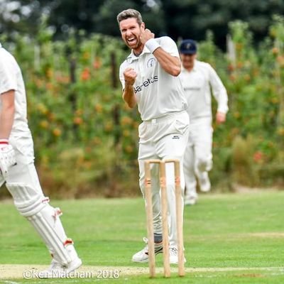 Profile Picture of Ben Trott (@Ben_Trott) on Twitter