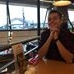 Profile Picture of Mitchell Guthrie (@mitchell.guthrie.33) on Facebook