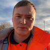 Profile Picture of Luke Fraser (@lukefraser2) on Tiktok