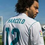 Profile Picture of Susan Madrid. (@smadrid_12) on Instagram