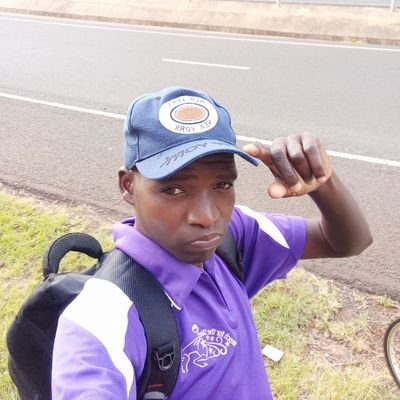 Profile Picture of Mike Okada (@MikeOkada5) on Twitter