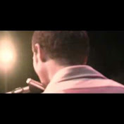 Profile Picture of Clay Ross (@yalcmusic) on Youtube