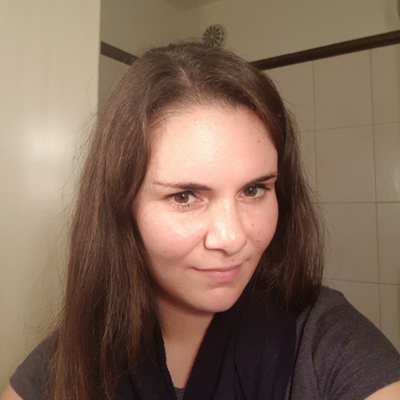 Profile Picture of Tatjana Dehler (@tatjana_dehler) on Twitter