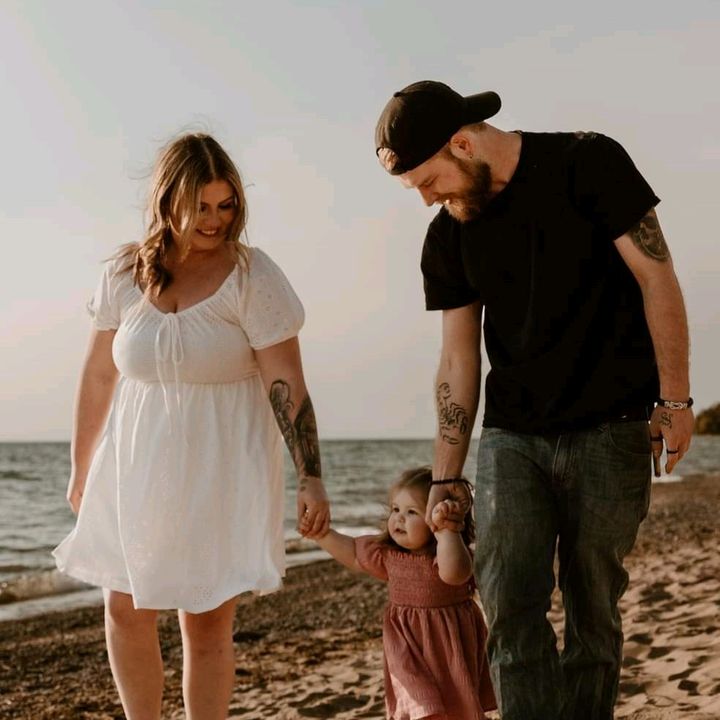Profile Picture of Jeff Friesen (@@jefffriesen) on Tiktok