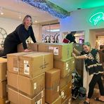 Profile Picture of Lucas Bennman (@Lucas-Bennman) on Facebook