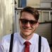 Profile Picture of Will Roach (@will.roachalini) on Facebook