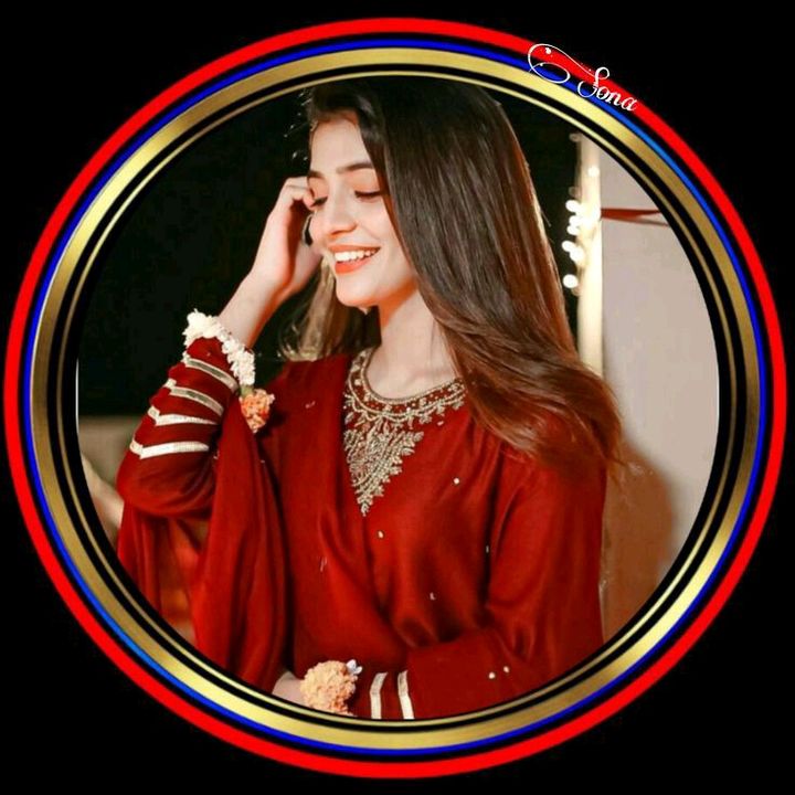 Profile Picture of CHADNl (@chadnl1) on Tiktok