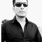 Profile Picture of george onofre (@george.onofre) on Instagram