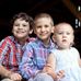 Profile Picture of Sharon Moll Werner (@sharon.m.werner.9) on Facebook