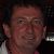 Profile Picture of robert textoris (@roberttextoris) on Pinterest