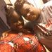 Profile Picture of Dayeonna Grady (@dayeonna.grady.1) on Facebook