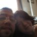 Profile Picture of Tina Crain (@tina.crain.31) on Facebook