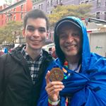 Profile Picture of Luis Tabares (@kiki_canalcorredores) on Instagram