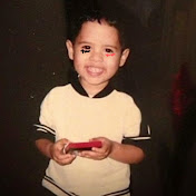 Profile Picture of Javier Galarza (@JavierGalarza-ek4su) on Youtube