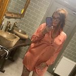 Profile Picture of leah moore (@leahmoore22) on Instagram