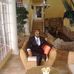 Profile Picture of Jason Durant (@jason.durant.9655) on Facebook