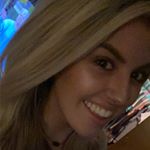 Profile Picture of Chloe Inman (@chloverbear22) on Instagram