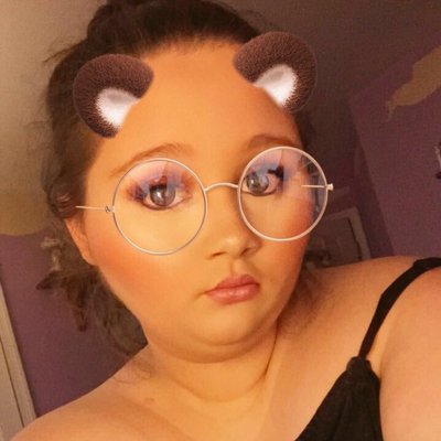 Profile Picture of Jenna Boyer (@jennabug12397) on Twitter