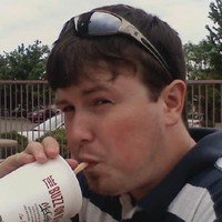 Profile Picture of Jason Ours (@jason-ours-3) on Quora