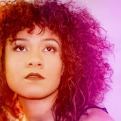 Profile Picture of Taylor-Louise (@thisistayuk) on Youtube