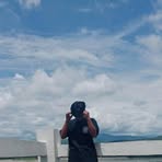 Profile Picture of Romer Paul Moraño Bolor (@romer.paul.morano.bolor) on Facebook