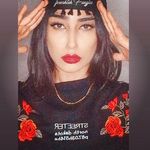 Profile Picture of fereshteh (@fereshteeeh2020) on Instagram