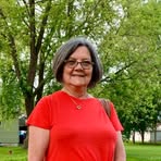 Profile Picture of Ruth Scruggs (@ruth.craig.3150) on Facebook