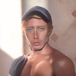 Profile Picture of Thiago Milosovici (@x.thiagolambrini) on Instagram